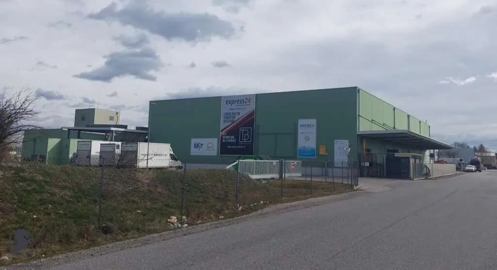Immobilie kaufen in Wiener Neustadt Land – 3 353 m², € 4.440.000 – Bild 5 von 47