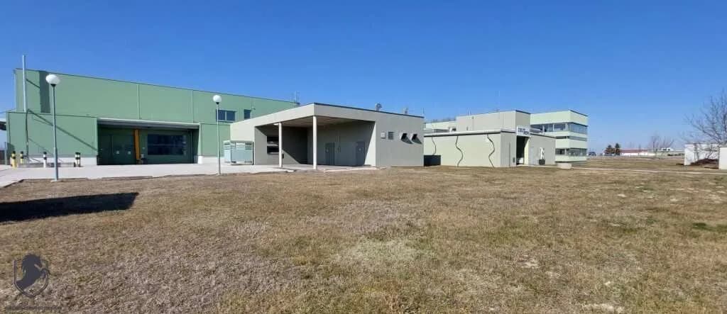 Immobilie kaufen in Wiener Neustadt Land – 3 353 m², € 4.440.000 – Bild 6 von 47