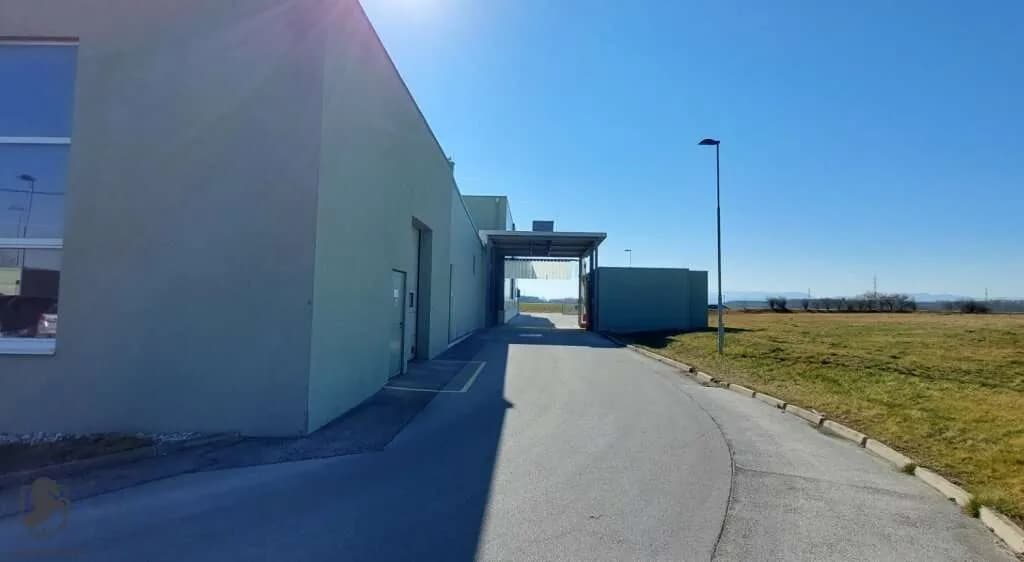 Immobilie kaufen in Wiener Neustadt Land – 3 353 m², € 4.440.000 – Bild 7 von 47