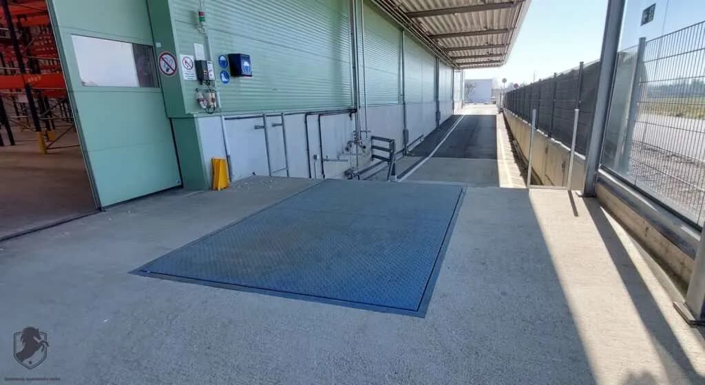 Immobilie kaufen in Wiener Neustadt Land – 3 353 m², € 4.440.000 – Bild 8 von 47