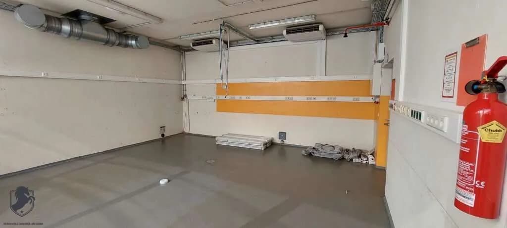 Immobilie kaufen in Wiener Neustadt Land – 3 353 m², € 4.440.000 – Bild 9 von 47
