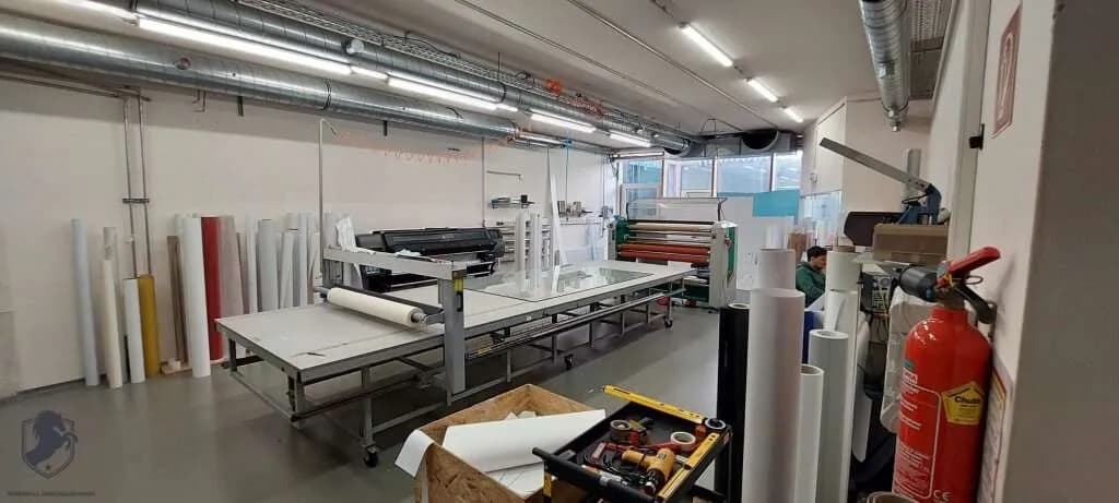 Immobilie kaufen in Wiener Neustadt Land – 3 353 m², € 4.440.000 – Bild 10 von 47