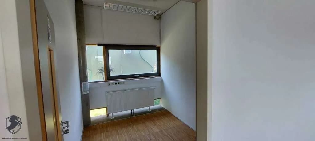 Immobilie kaufen in Wiener Neustadt Land – 3 353 m², € 4.440.000 – Bild 11 von 47
