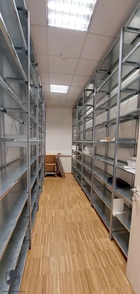 Immobilie kaufen in Wiener Neustadt Land – 3 353 m², € 4.440.000 – Bild 12 von 47