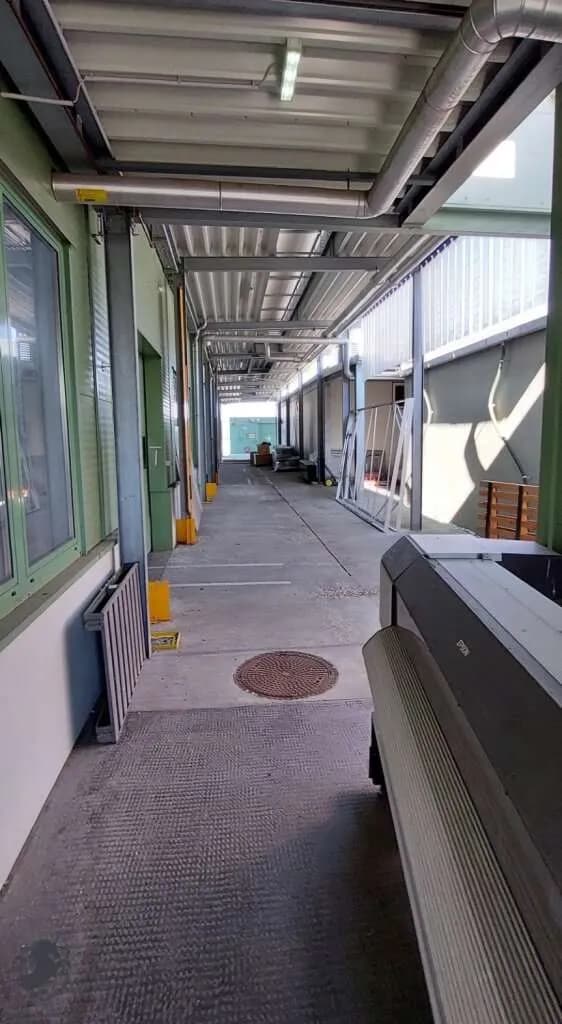 Immobilie kaufen in Wiener Neustadt Land – 3 353 m², € 4.440.000 – Bild 13 von 47