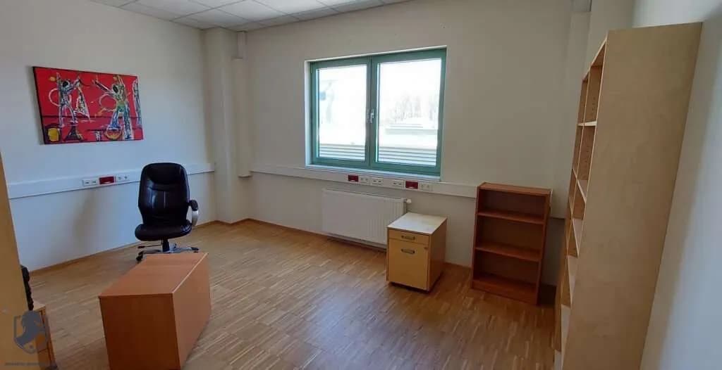 Immobilie kaufen in Wiener Neustadt Land – 3 353 m², € 4.440.000 – Bild 14 von 47