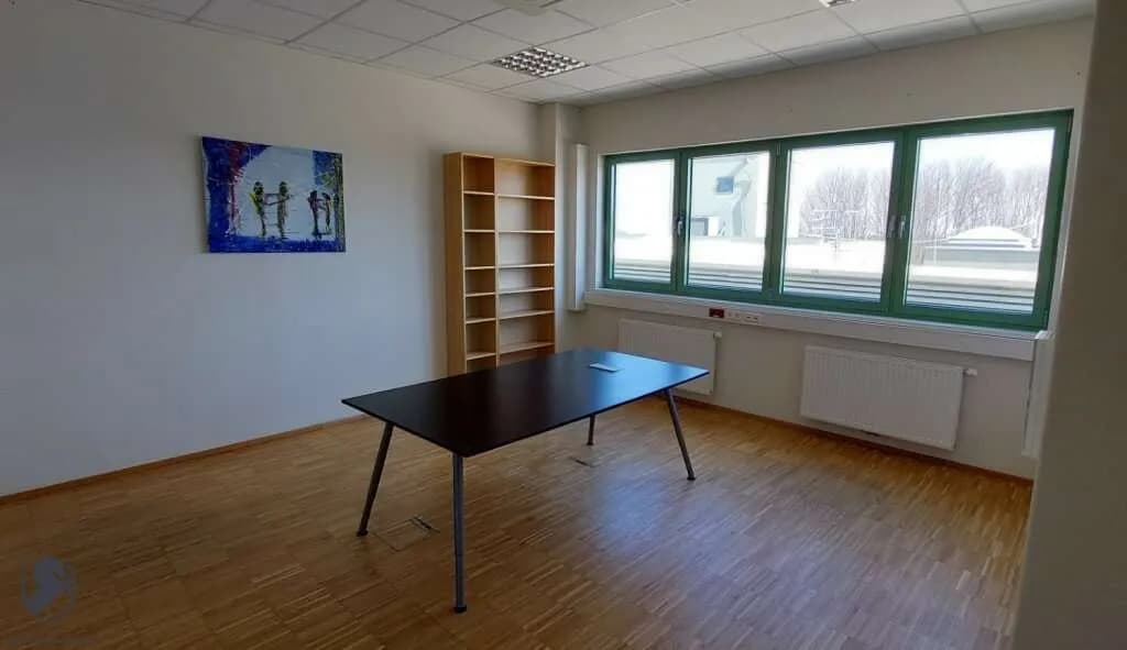 Immobilie kaufen in Wiener Neustadt Land – 3 353 m², € 4.440.000 – Bild 15 von 47