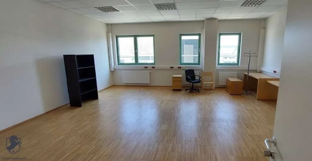 Immobilie kaufen in Wiener Neustadt Land – 3 353 m², € 4.440.000 – Bild 16 von 47