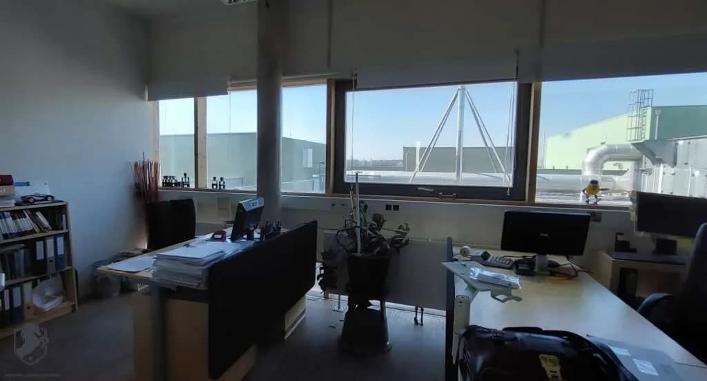 Immobilie kaufen in Wiener Neustadt Land – 3 353 m², € 4.440.000 – Bild 17 von 47
