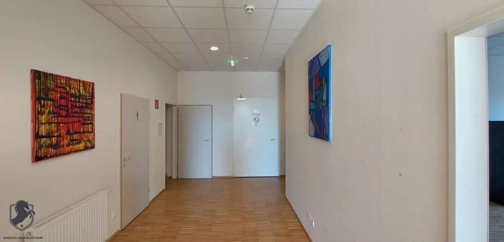 Immobilie kaufen in Wiener Neustadt Land – 3 353 m², € 4.440.000 – Bild 18 von 47