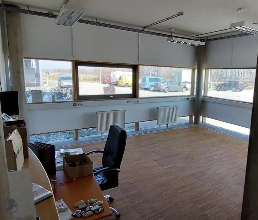 Immobilie kaufen in Wiener Neustadt Land – 3 353 m², € 4.440.000 – Bild 19 von 47