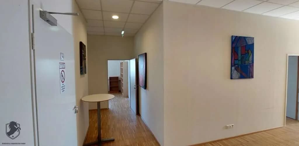 Immobilie kaufen in Wiener Neustadt Land – 3 353 m², € 4.440.000 – Bild 21 von 47