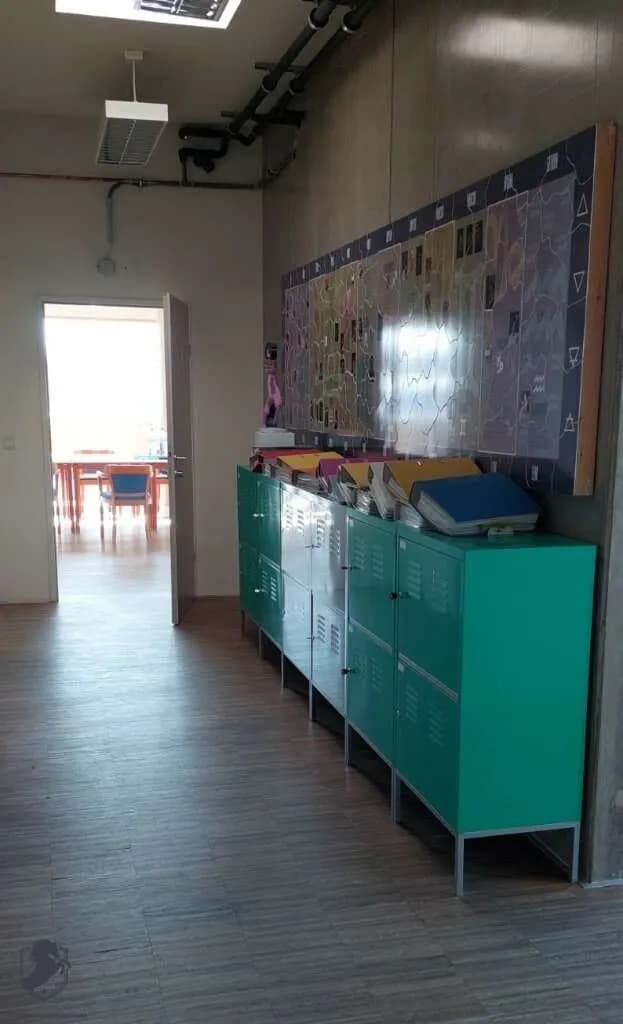 Immobilie kaufen in Wiener Neustadt Land – 3 353 m², € 4.440.000 – Bild 22 von 47