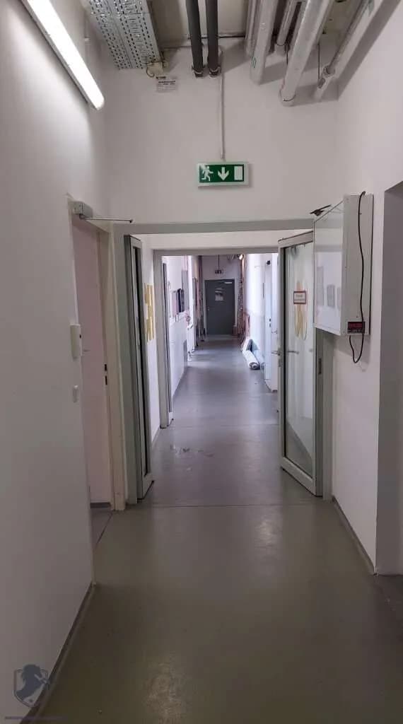 Immobilie kaufen in Wiener Neustadt Land – 3 353 m², € 4.440.000 – Bild 23 von 47