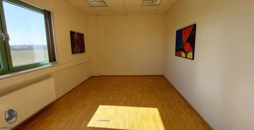 Immobilie kaufen in Wiener Neustadt Land – 3 353 m², € 4.440.000 – Bild 24 von 47