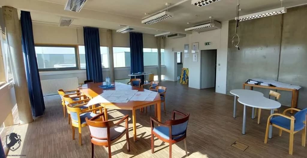 Immobilie kaufen in Wiener Neustadt Land – 3 353 m², € 4.440.000 – Bild 25 von 47