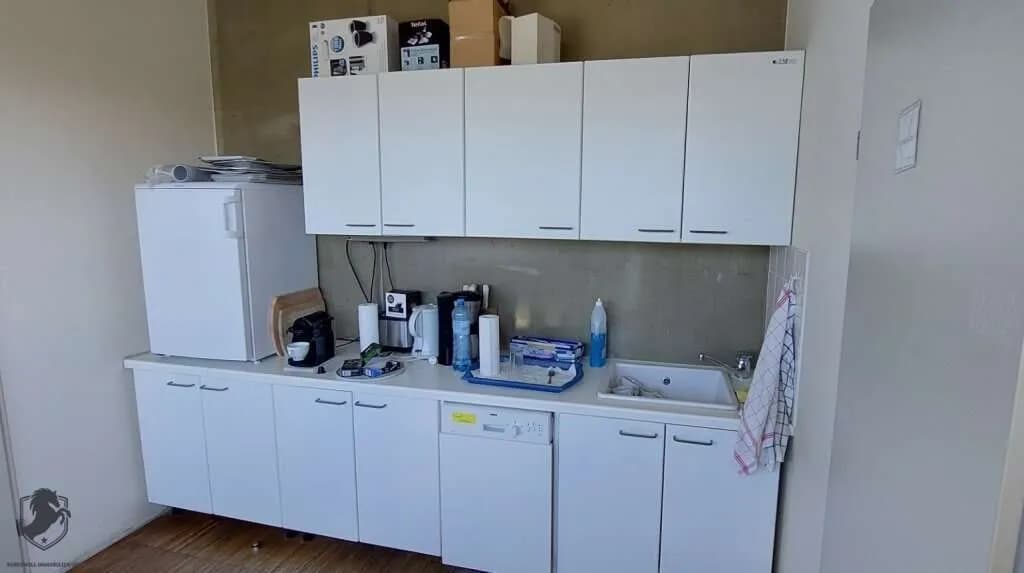 Immobilie kaufen in Wiener Neustadt Land – 3 353 m², € 4.440.000 – Bild 26 von 47