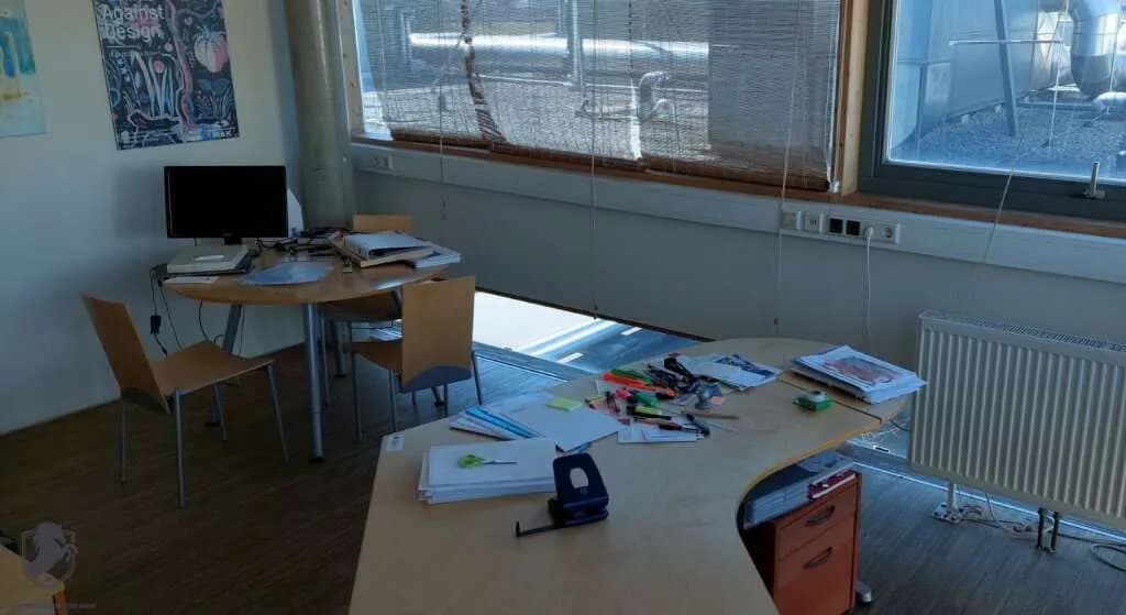 Immobilie kaufen in Wiener Neustadt Land – 3 353 m², € 4.440.000 – Bild 27 von 47