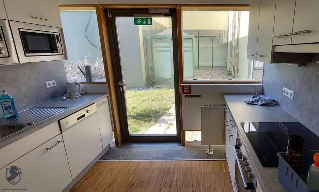 Immobilie kaufen in Wiener Neustadt Land – 3 353 m², € 4.440.000 – Bild 28 von 47