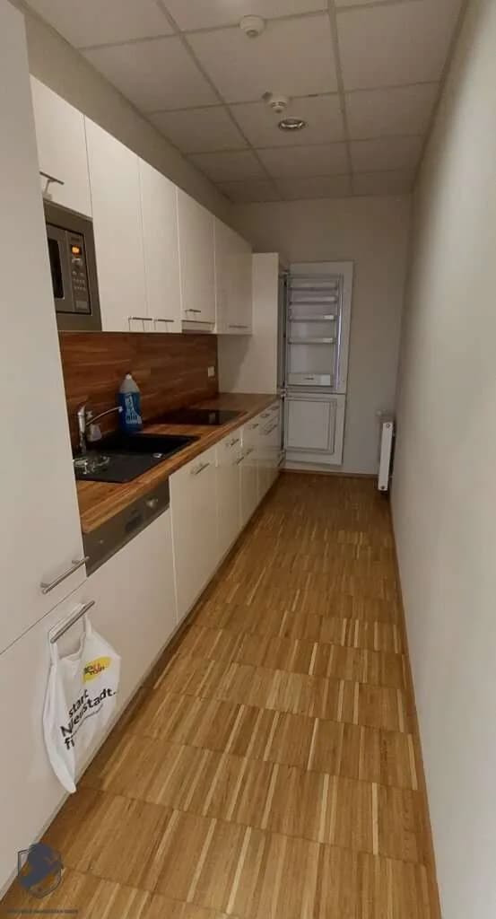Immobilie kaufen in Wiener Neustadt Land – 3 353 m², € 4.440.000 – Bild 29 von 47