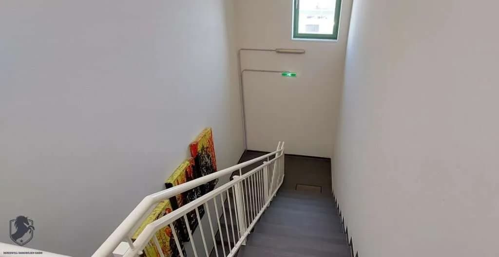 Immobilie kaufen in Wiener Neustadt Land – 3 353 m², € 4.440.000 – Bild 30 von 47