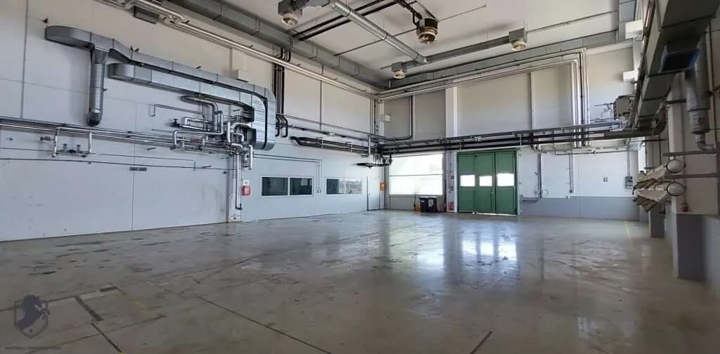 Immobilie kaufen in Wiener Neustadt Land – 3 353 m², € 4.440.000 – Bild 31 von 47