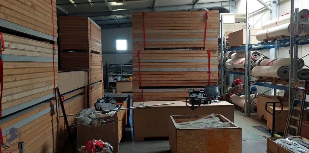 Immobilie kaufen in Wiener Neustadt Land – 3 353 m², € 4.440.000 – Bild 33 von 47