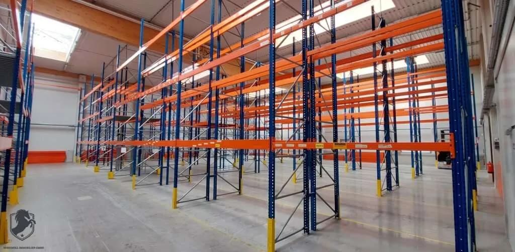 Immobilie kaufen in Wiener Neustadt Land – 3 353 m², € 4.440.000 – Bild 34 von 47