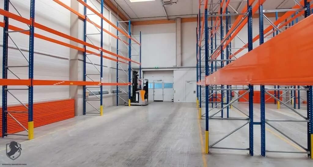 Immobilie kaufen in Wiener Neustadt Land – 3 353 m², € 4.440.000 – Bild 35 von 47