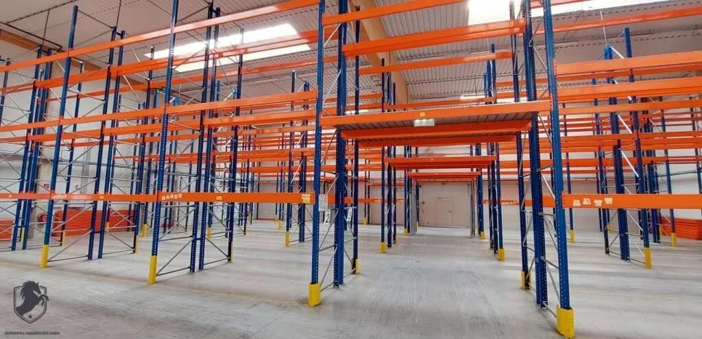 Immobilie kaufen in Wiener Neustadt Land – 3 353 m², € 4.440.000 – Bild 36 von 47