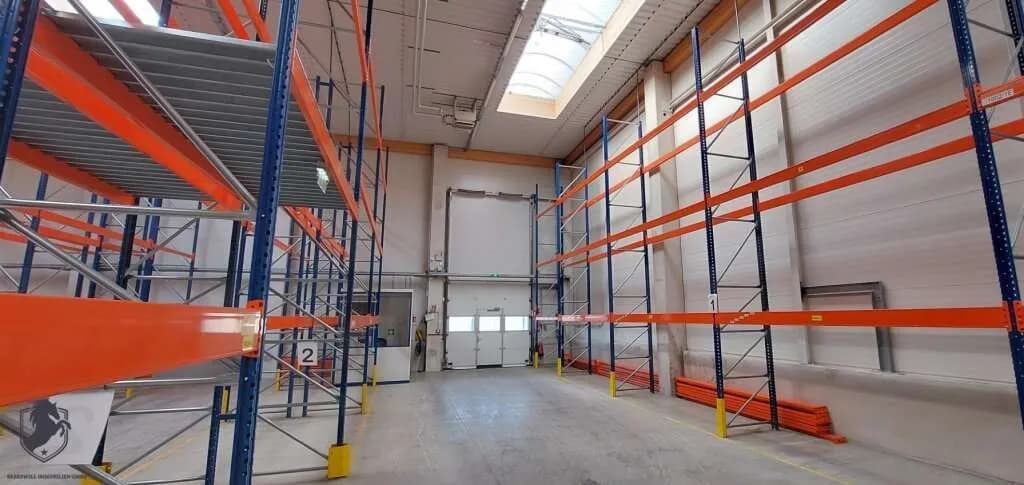 Immobilie kaufen in Wiener Neustadt Land – 3 353 m², € 4.440.000 – Bild 37 von 47