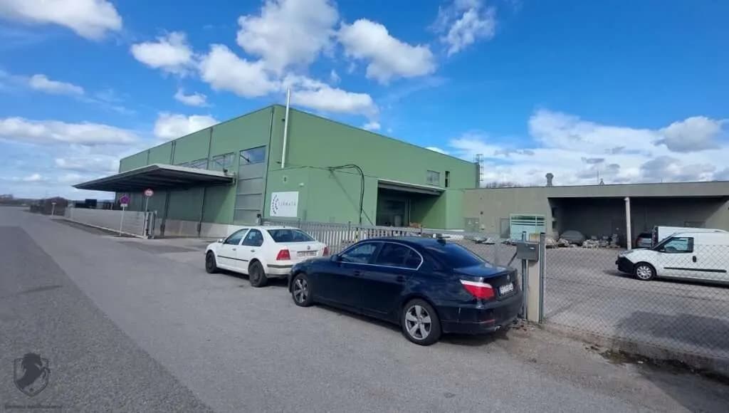 Immobilie kaufen in Wiener Neustadt Land – 3 353 m², € 4.440.000 – Bild 38 von 47