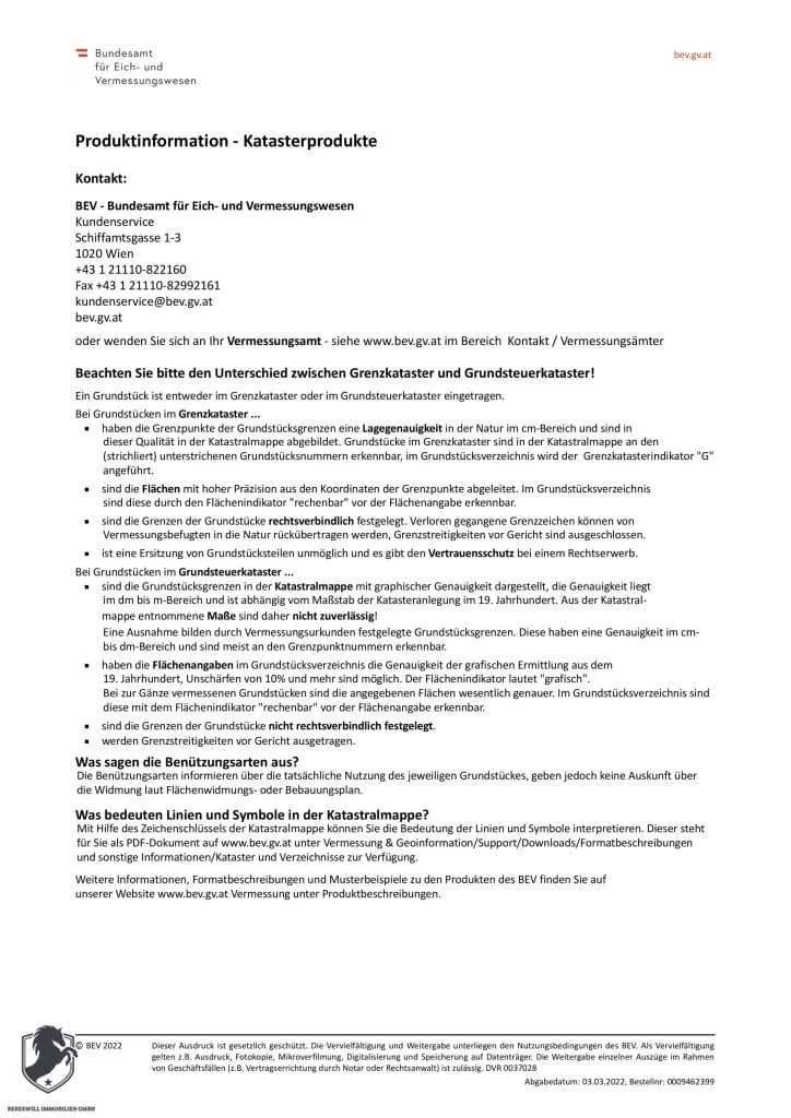 Immobilie kaufen in Wiener Neustadt Land – 3 353 m², € 4.440.000 – Bild 41 von 47
