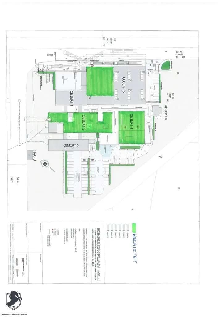 Immobilie kaufen in Wiener Neustadt Land – 3 353 m², € 4.440.000 – Bild 47 von 47