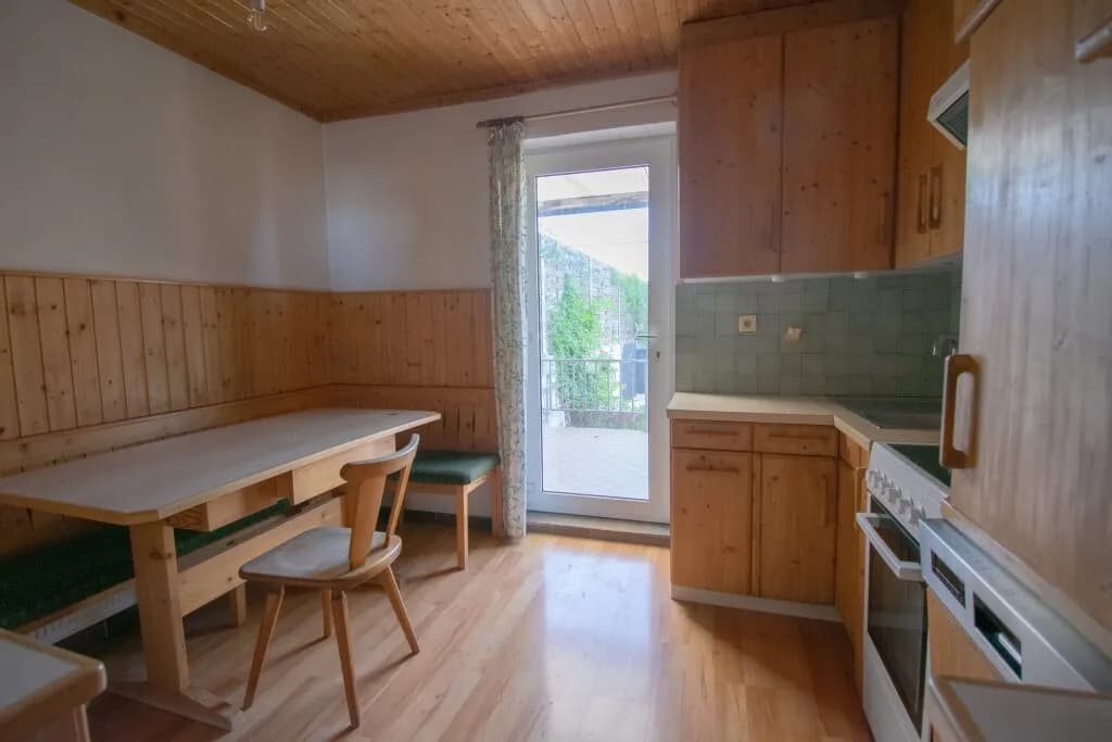 5-Zimmer-Immobilie kaufen in Melk – 155 m², € 173.000 – Bild 2 von 9