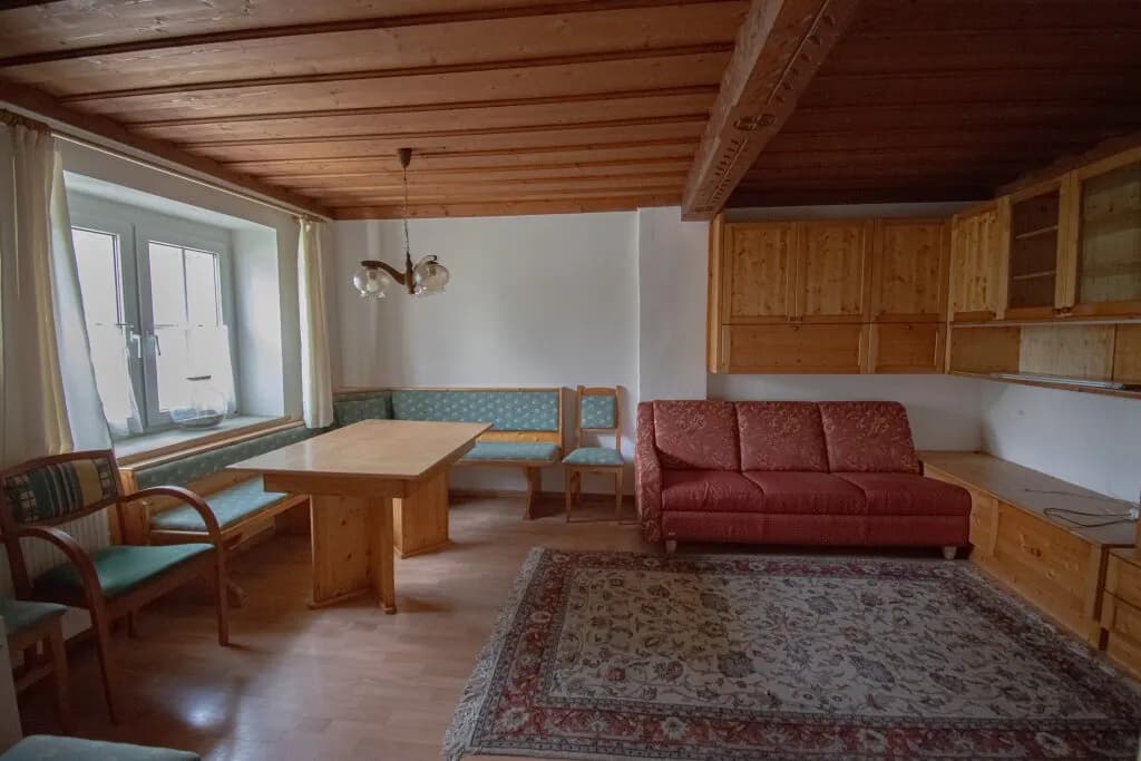 5-Zimmer-Immobilie kaufen in Melk – 155 m², € 173.000 – Bild 4 von 9