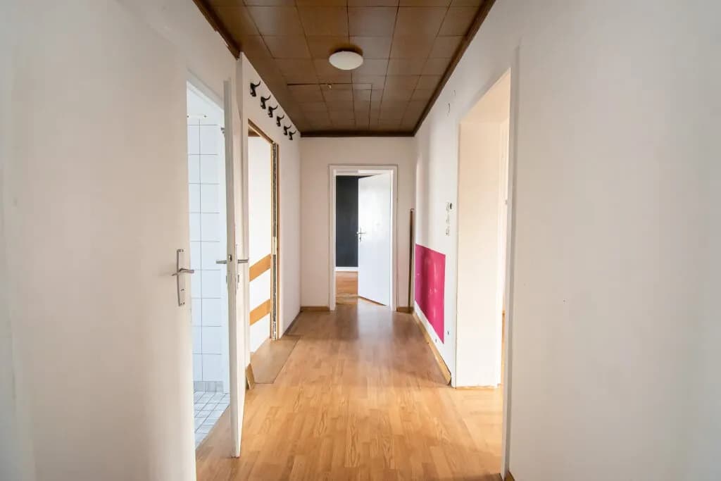 5-Zimmer-Immobilie kaufen in Melk – 155 m², € 173.000 – Bild 5 von 9