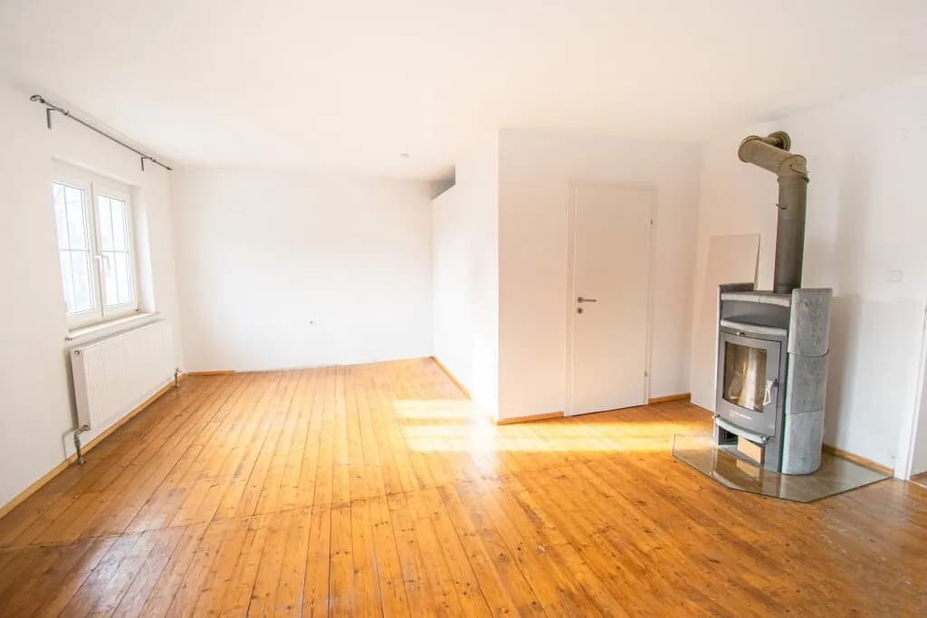 5-Zimmer-Immobilie kaufen in Melk – 155 m², € 173.000 – Bild 6 von 9