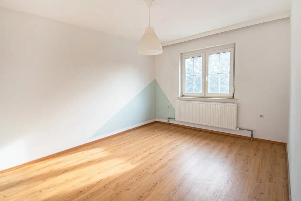 5-Zimmer-Immobilie kaufen in Melk – 155 m², € 173.000 – Bild 7 von 9