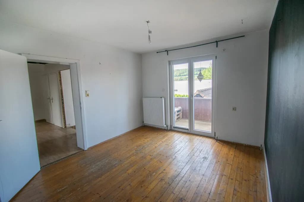 5-Zimmer-Immobilie kaufen in Melk – 155 m², € 173.000 – Bild 8 von 9