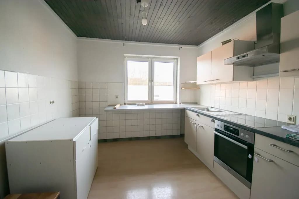 5-Zimmer-Immobilie kaufen in Melk – 155 m², € 173.000 – Bild 9 von 9