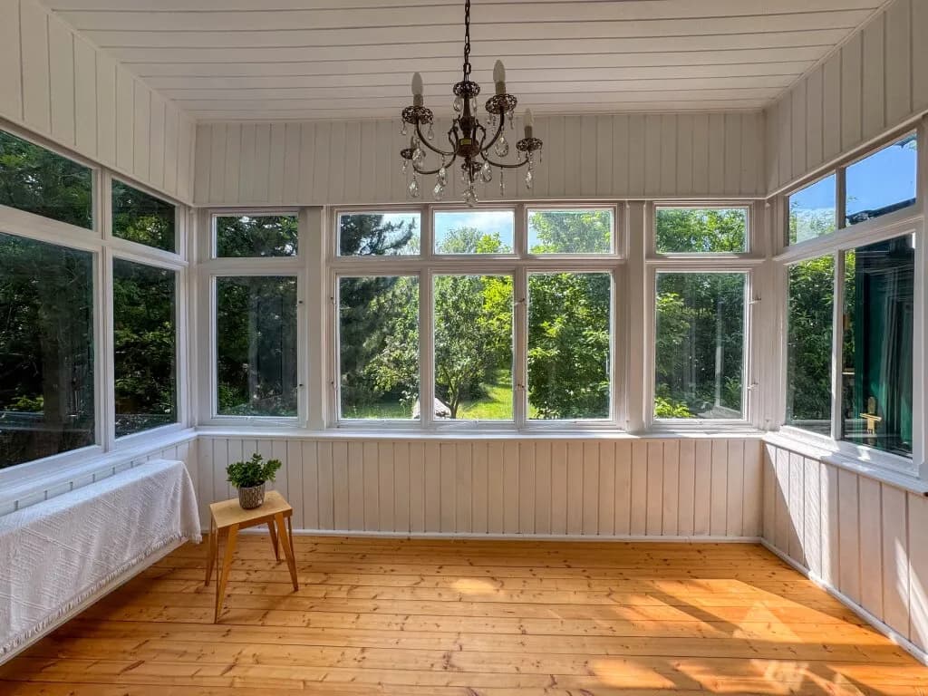 6-Zimmer-Haus kaufen in Sankt Pölten Land – 210 m², € 690.000 – Bild 3 von 17