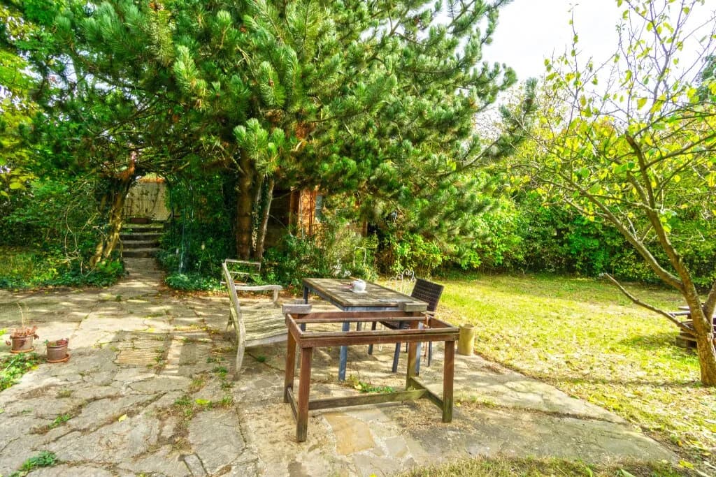6-Zimmer-Haus kaufen in Sankt Pölten Land – 210 m², € 690.000 – Bild 4 von 17