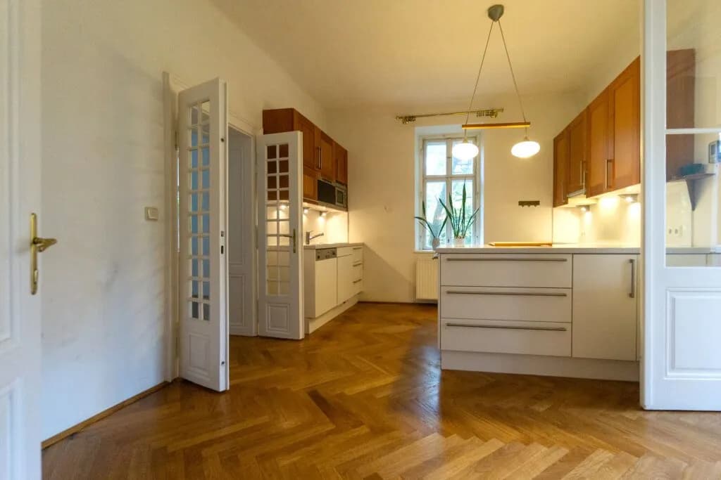 6-Zimmer-Haus kaufen in Sankt Pölten Land – 210 m², € 690.000 – Bild 5 von 17