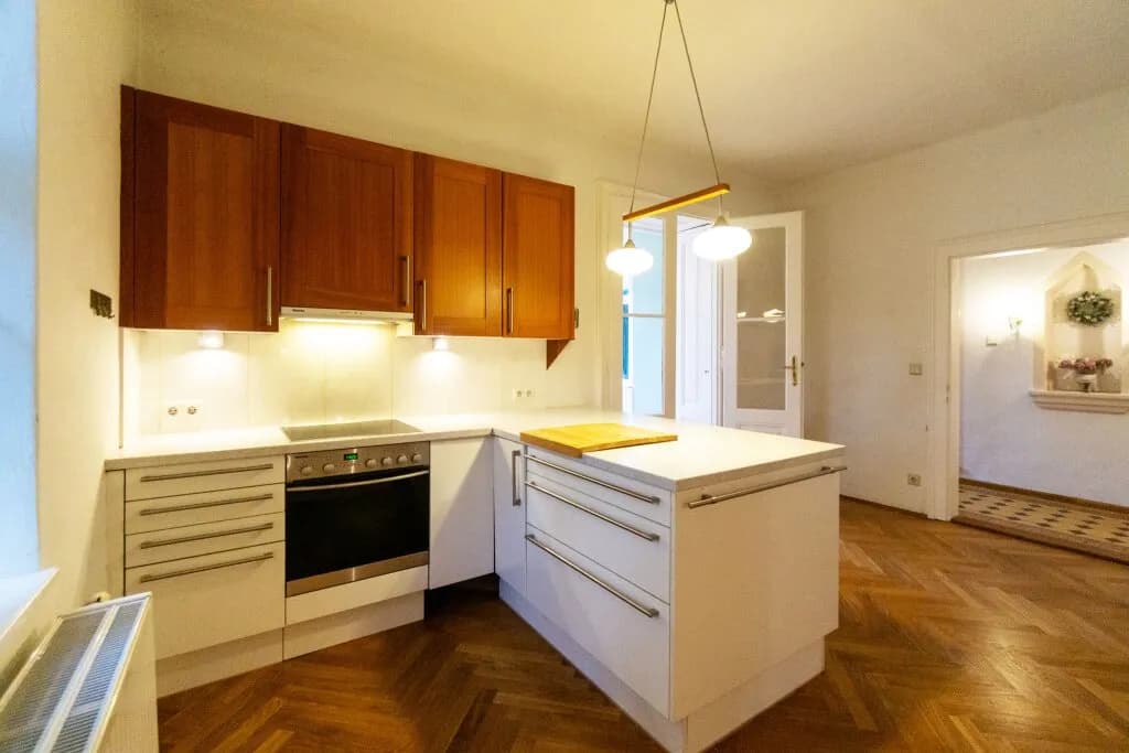 6-Zimmer-Haus kaufen in Sankt Pölten Land – 210 m², € 690.000 – Bild 6 von 17