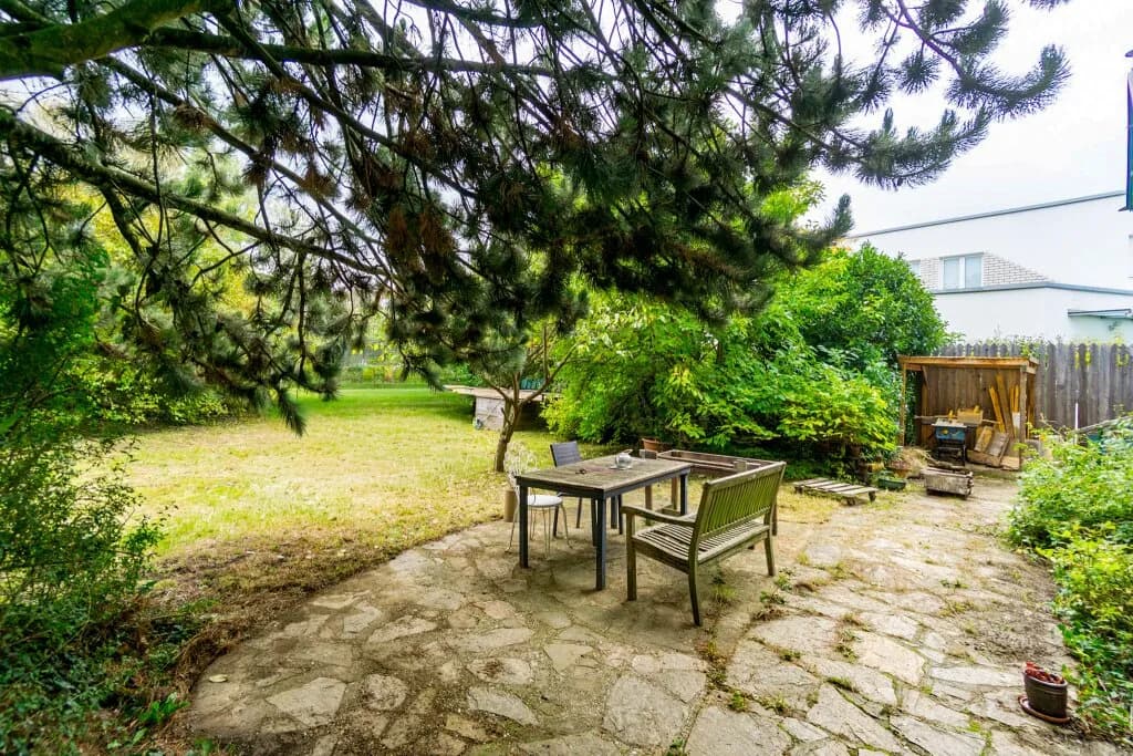 6-Zimmer-Haus kaufen in Sankt Pölten Land – 210 m², € 690.000 – Bild 8 von 17