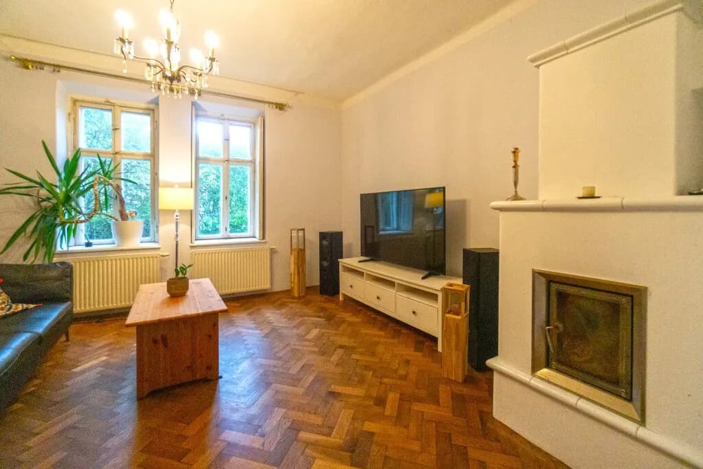 6-Zimmer-Haus kaufen in Sankt Pölten Land – 210 m², € 690.000 – Bild 11 von 17