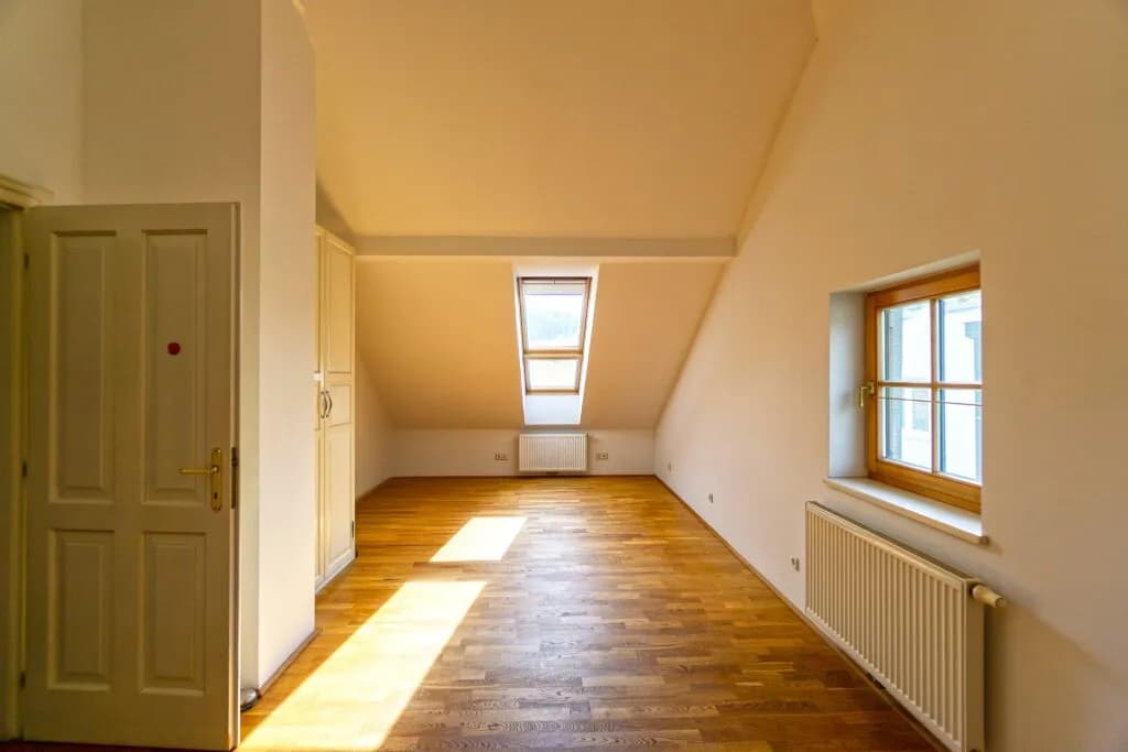 6-Zimmer-Haus kaufen in Sankt Pölten Land – 210 m², € 690.000 – Bild 12 von 17