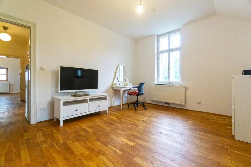 6-Zimmer-Haus kaufen in Sankt Pölten Land – 210 m², € 690.000 – Bild 13 von 17