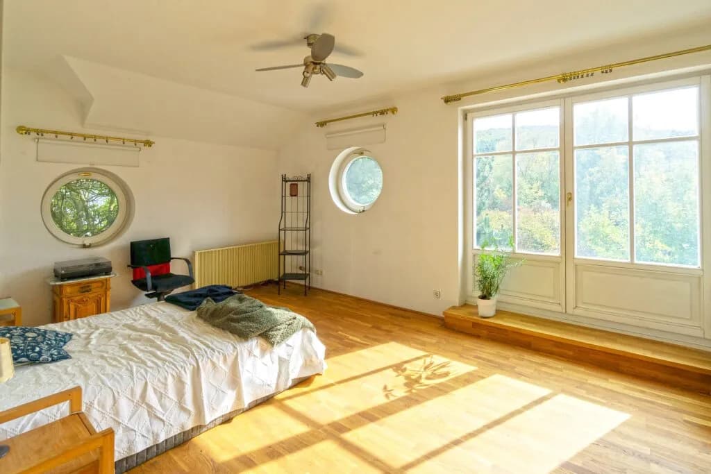 6-Zimmer-Haus kaufen in Sankt Pölten Land – 210 m², € 690.000 – Bild 14 von 17